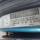 2J4FY29S0NJ514746 1992 Jeep Wrangler / Yj auction photo thumbnail 9