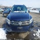 WVGBV7AX8GW600511 2016 Volkswagen Tiguan S auction photo thumbnail 12