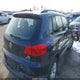 WVGBV7AX8GW600511 2016 Volkswagen Tiguan S auction photo thumbnail 4
