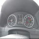 WVGBV7AX8GW600511 2016 Volkswagen Tiguan S auction photo thumbnail 7