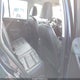 WVGBV7AX8GW600511 2016 Volkswagen Tiguan S auction photo thumbnail 8