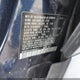 WVGBV7AX8GW600511 2016 Volkswagen Tiguan S auction photo thumbnail 9