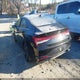 KMHLP4AG7MU072111 2021 Hyundai Elantra Limited auction photo thumbnail 3