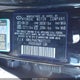 KMHLP4AG7MU072111 2021 Hyundai Elantra Limited auction photo thumbnail 9