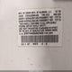 5FNYF4H89AB029485 2010 Honda Pilot Touring auction photo thumbnail 9