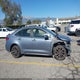JTDS4MCE3MJ075724 2021 Toyota Corolla Se auction photo thumbnail 14