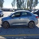 JTDS4MCE3MJ075724 2021 Toyota Corolla Se auction photo thumbnail 15