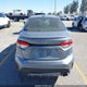 JTDS4MCE3MJ075724 2021 Toyota Corolla Se auction photo thumbnail 17