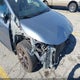 JTDS4MCE3MJ075724 2021 Toyota Corolla Se auction photo thumbnail 6