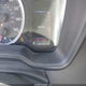 JTDS4MCE3MJ075724 2021 Toyota Corolla Se auction photo thumbnail 7