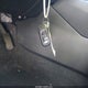1HGCY1F23PA049431 2023 Honda Accord Lx auction photo thumbnail 11