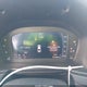 1HGCY1F23PA049431 2023 Honda Accord Lx auction photo thumbnail 7