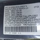 1HGCY1F23PA049431 2023 Honda Accord Lx auction photo thumbnail 9