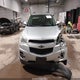 2GNALBEK0F6167452 2015 Chevrolet Equinox 1Lt auction photo thumbnail 12