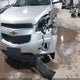 2GNALBEK0F6167452 2015 Chevrolet Equinox 1Lt auction photo thumbnail 6