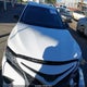4T1B11HK7KU286101 2019 Toyota Camry Se auction photo thumbnail 11