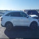 5XYRL4JC1SG406185 2025 Kia Sorento S auction photo thumbnail 13