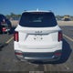 5XYRL4JC1SG406185 2025 Kia Sorento S auction photo thumbnail 16