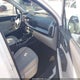 5XYRL4JC1SG406185 2025 Kia Sorento S auction photo thumbnail 5