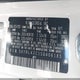 5XYRL4JC1SG406185 2025 Kia Sorento S auction photo thumbnail 9