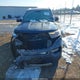 1FM5K8HC4MGA23755 2021 Ford Explorer Platinum auction photo thumbnail 12