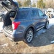 1FM5K8HC4MGA23755 2021 Ford Explorer Platinum auction photo thumbnail 4