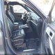 1FM5K8HC4MGA23755 2021 Ford Explorer Platinum auction photo thumbnail 5