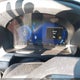 1FM5K8HC4MGA23755 2021 Ford Explorer Platinum auction photo thumbnail 7