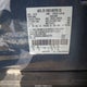 1FM5K8HC4MGA23755 2021 Ford Explorer Platinum auction photo thumbnail 9