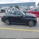 55SWF8DB5KU314751 2019 Mercedes-Benz C 300 auction photo thumbnail 12