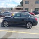 55SWF8DB5KU314751 2019 Mercedes-Benz C 300 auction photo thumbnail 13