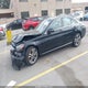 55SWF8DB5KU314751 2019 Mercedes-Benz C 300 auction photo thumbnail 2