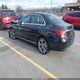 55SWF8DB5KU314751 2019 Mercedes-Benz C 300 auction photo thumbnail 3