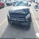 55SWF8DB5KU314751 2019 Mercedes-Benz C 300 auction photo thumbnail 6