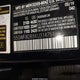 55SWF8DB5KU314751 2019 Mercedes-Benz C 300 auction photo thumbnail 9