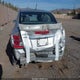3N1AB6AP6CL680249 2012 Nissan Sentra 2.0 S auction photo thumbnail 6