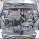 3N1AB6AP6CL680249 2012 Nissan Sentra 2.0 S auction photo thumbnail 10