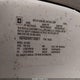 1GCFG25WXY1259017 2000 Chevrolet Express auction photo thumbnail 9