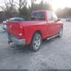 1D7RB1GPXBS550555 2011 Ram Ram 1500 Slt auction photo thumbnail 4