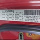 1D7RB1GPXBS550555 2011 Ram Ram 1500 Slt auction photo thumbnail 9