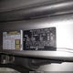 KNDPUCAG0P7063164 2023 Kia Sportage Hybrid Lx auction photo thumbnail 9