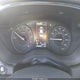 4S3GKAB64L3609675 2020 Subaru Impreza Sedan auction photo thumbnail 7