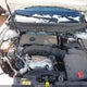 W1N4M4GB2LW033130 2020 Mercedes-Benz Glb 250 auction photo thumbnail 10