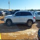 W1N4M4GB2LW033130 2020 Mercedes-Benz Glb 250 auction photo thumbnail 15