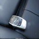 W1N4M4GB2LW033130 2020 Mercedes-Benz Glb 250 auction photo thumbnail 11