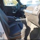 W1N4M4GB2LW033130 2020 Mercedes-Benz Glb 250 auction photo thumbnail 5