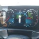 W1N4M4GB2LW033130 2020 Mercedes-Benz Glb 250 auction photo thumbnail 7