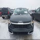 KNDPVCDF4S7331786 2025 Kia Sportage Ex auction photo thumbnail 12