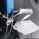 KNDPVCDF4S7331786 2025 Kia Sportage Ex auction photo thumbnail 11
