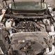 2FMPK4J94LBA91012 2020 Ford Edge Sel auction photo thumbnail 10